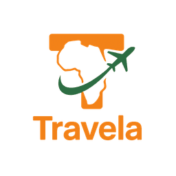 Travela