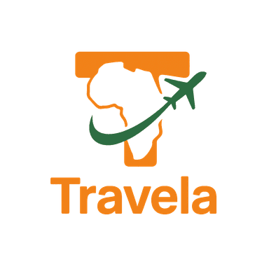 Travela